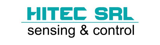 Hitec
