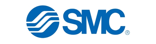 SMC
